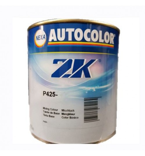 NEXA P420-942 1LT